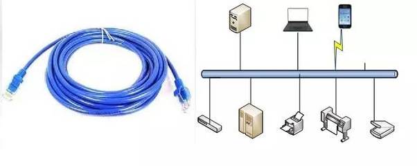 物聯網通信 從原理到實踐，全面解析通信工程的設計要點